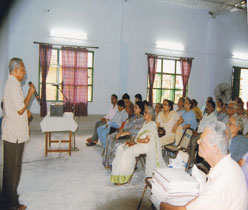 Welcome Image